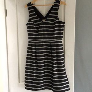 J. Crew Party Dress